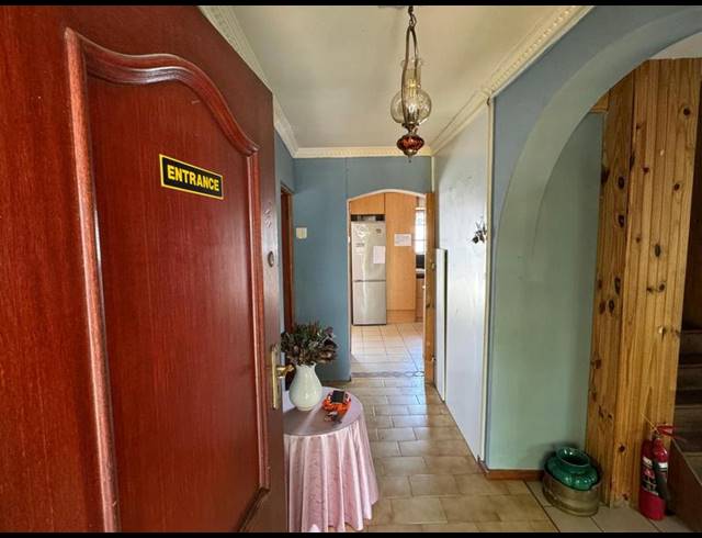 10 BEDROOM HOUSE FOR SALE IN BELHAR